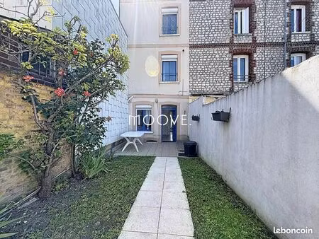 maison 5 pièces 91 m²