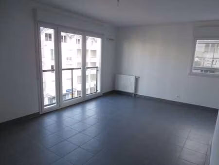 location appartement 2 pièces à saint-herblain nord-beauséjour (44800) : à louer 2 pièces 