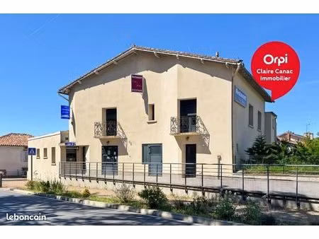 maison 4 pièces 416 m²