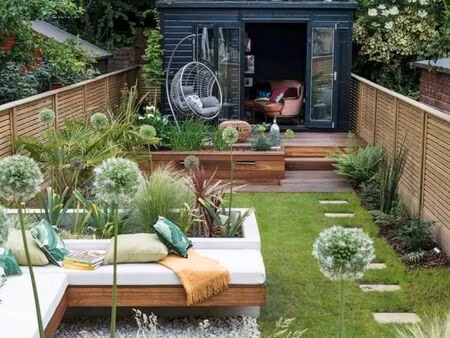 recherche maison budget max 280 000