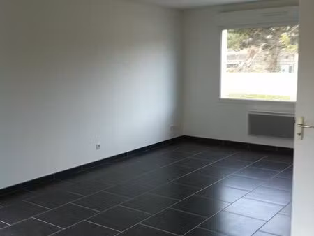 maison 4 chambres 102 m² récente