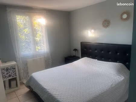 maison a vendre urgent