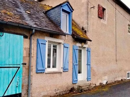 location ou vente