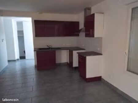 maison individuelle
