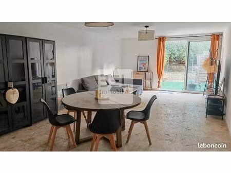 maison 3 pièces 73 m²