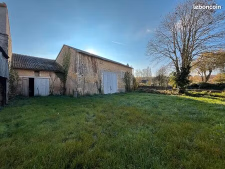 maison 6 pièces 230 m²