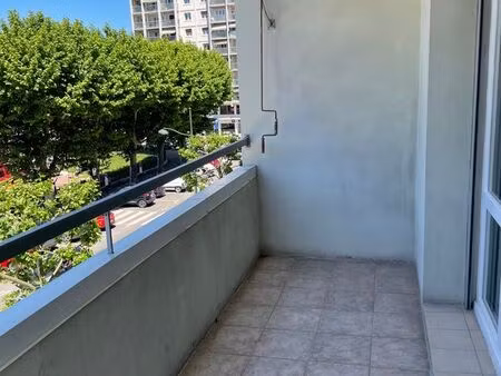 location t2 centre ville