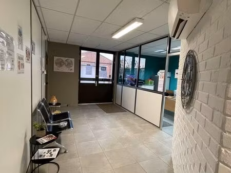 bureaux