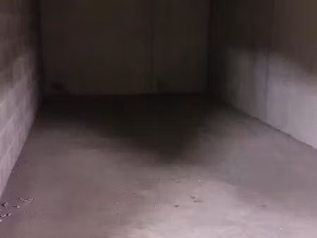 garage/box 16 m² ambilly