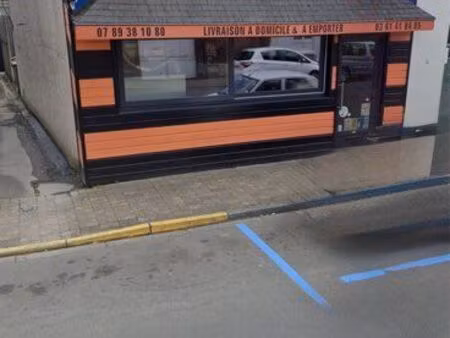 local a louer