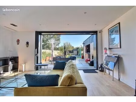maison 4 pièces 82 m²