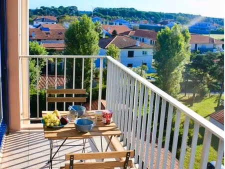 t3  anglet 5 cantons  de sept 26 à juin 27