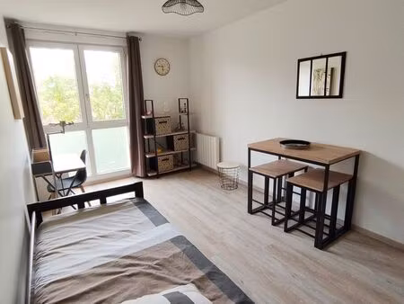 studio à louer