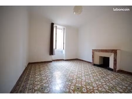 immeuble 503 m² châteauneuf-du-pape