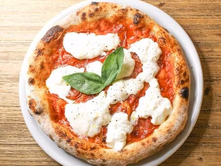 restaurant / pizzeria vieux-lille – faible loyer