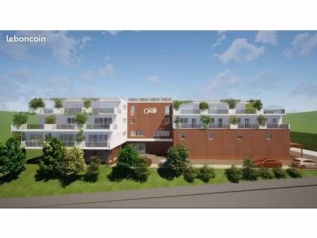 local 721 m² grésy-sur-aix
