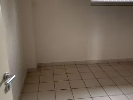 bureaux professionnels à louer