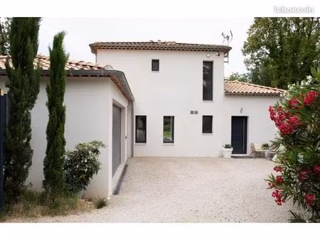 maison 5 pièces 113 m²