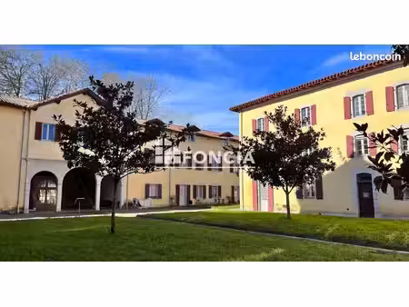 larressore