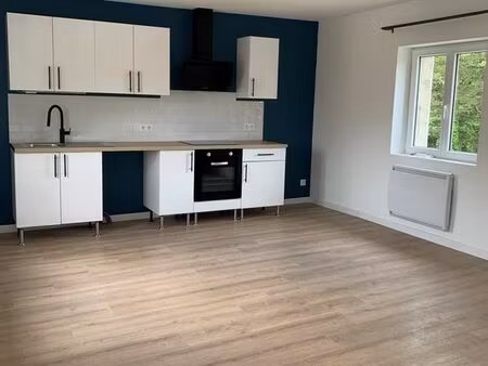 à louer t3 proche castres