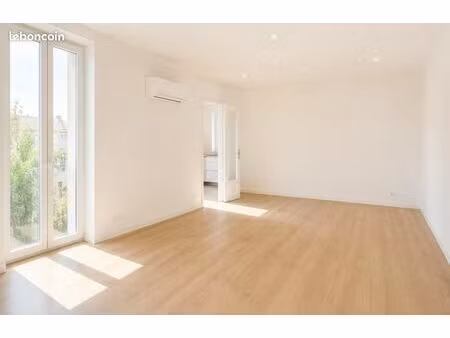 location t2 50m2 centre-ville d'albi colonel teyssier