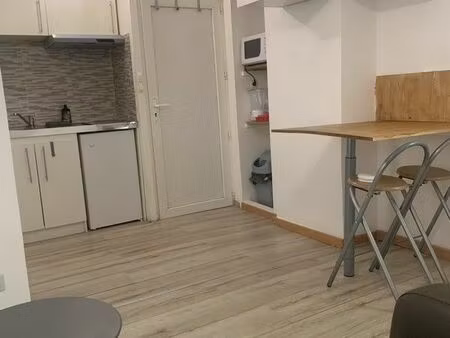 meuble avec extérieur extra muros