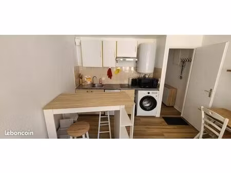 location etudiant