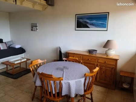 location étudiant anglet