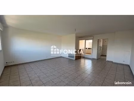 duplex