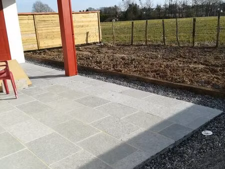 maison 5 pièces 106 m²