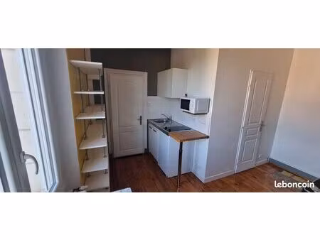 studio jaunay-marigny