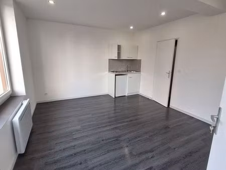logement étudiant