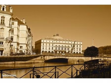 bayonne-mairie