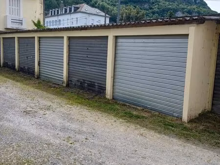boxes à vendre à lourdes
