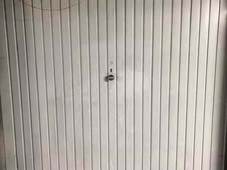 garage/box 12 m² pau
