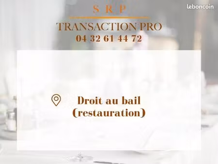 local 135 m²