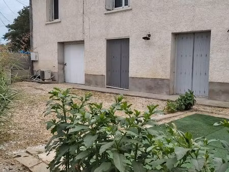 maison cherche nouveau propriétaire