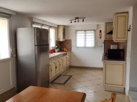 maison individuelle moreuil 3 chambres