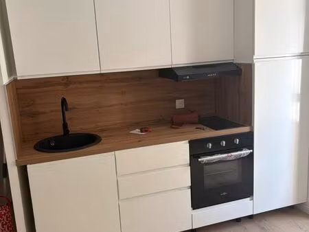 appartement t3 armentieres