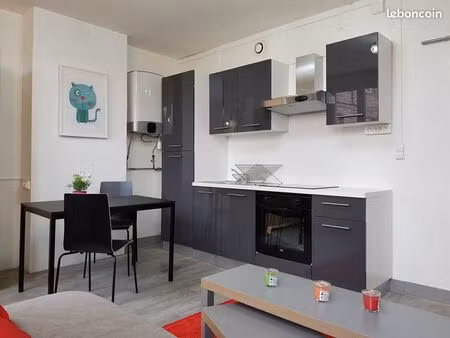 studio meuble douai quartier imt