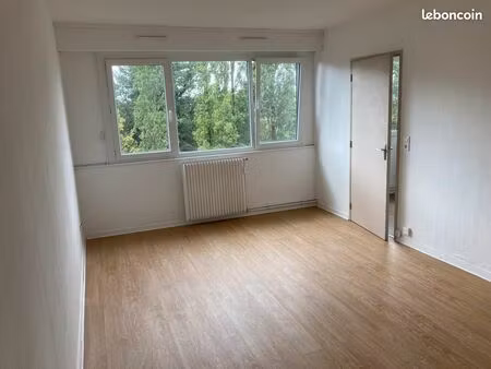 location studio