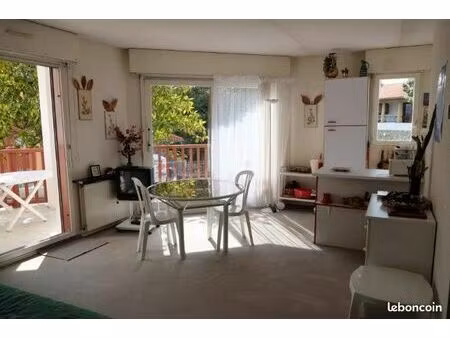 location étudiant appartement