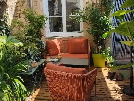 maison avec pompe à chaleur