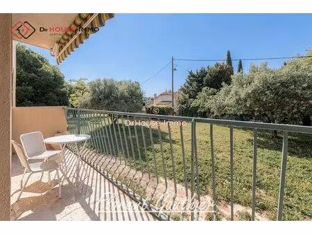 aix en provence - t5