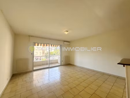 appartement t2 residence des lacs pietralba