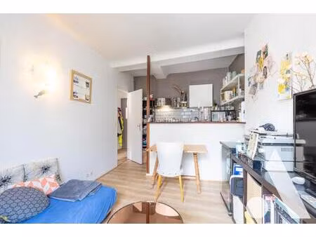 nouveauté - agent.cie - à la location