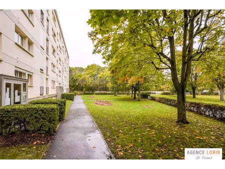 appartement chatou