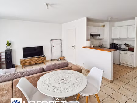 appartement t1 à louer à corbeil essonnes - réf 16331
