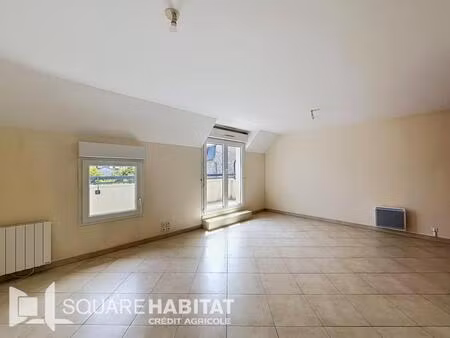duplex/triplex