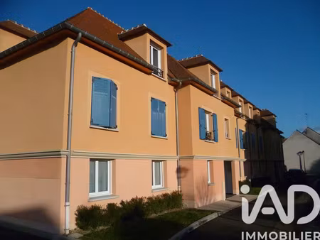 appartement à étampes (91150)